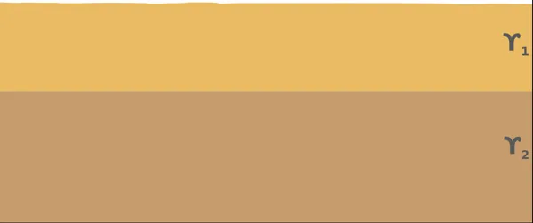 Soil Effective stress Image
